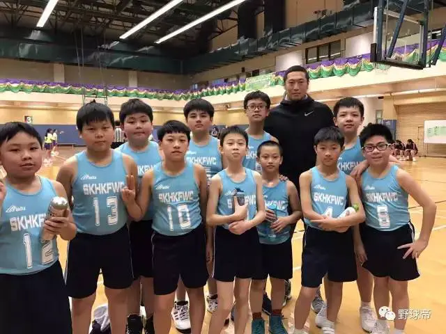 如何制定智能篮球训练计划_2